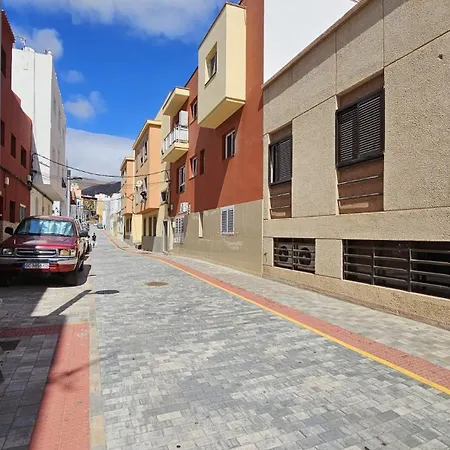 Apartmán Familia De Vacaciones! *