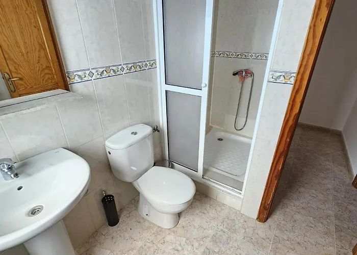 Familia De Vacaciones! Appartement